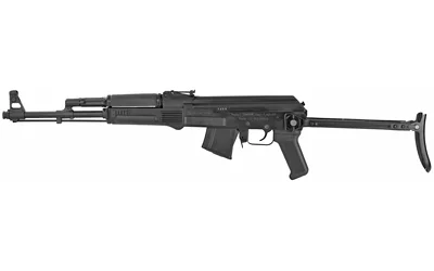 Arsenal, Inc. ARSENAL SAM7UF 762X39 16.3" 10RD