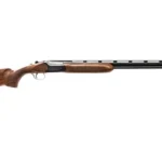 AKKAR OPEN COUNTRY 410 28" 2RD