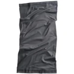 Leupold & Stevens Inc. Leupold Moab Pro Neck Gaiter Charcoal