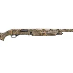 Winchester Repeating Arms WIN SXP WTFL 12GA 28" 3.5" MOSGH