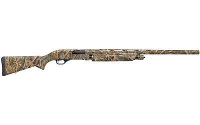 Winchester Repeating Arms WIN SXP WTFL 12GA 28" 3.5" MOSGH