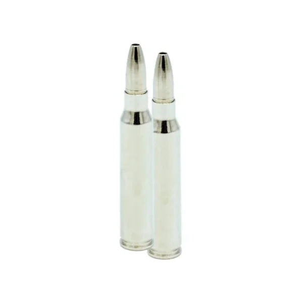Liberty Ammunition Liberty Overwatch Rifle Ammunition .223 Rem 55gr HP 2150 fps 3000 fps 20/ct
