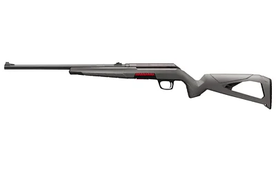 Winchester Repeating Arms WIN XPERT 21 SHARP 18" 10RD BLK