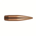Berger Bullets Berger Match Grade Target Bullets .30 cal .308" 200 gr Hybrid Target 500/ct