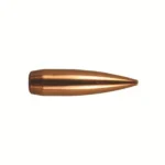Berger Bullets Berger Match Grade Target Bullets .30 cal .308" 155.5 gr Fullbore 500/ct