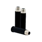 Liberty Ammunition Liberty Overwatch Handgun Ammunition .357 Mag 70gr HP 1830 fps 20/ct