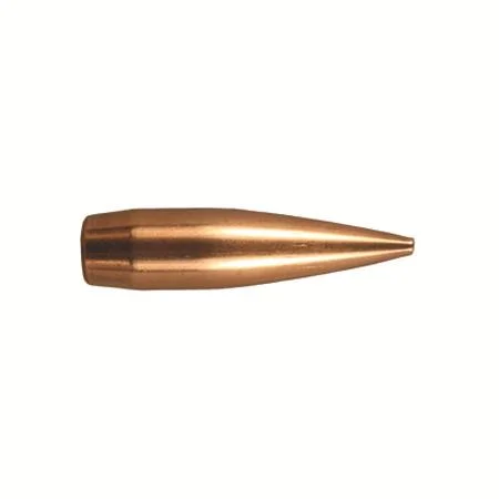 primary-36804 Berger Bullets Berger Match Grade Target Bullets .30 cal .308" 155 gr Hybrid Target 500/ct