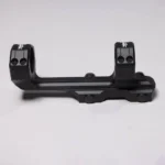 Christensen Arms Cantilever Mount 30mm Bronze/Black