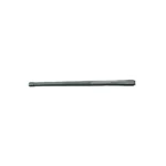 Black Rain Ordnance Inc Black Rain Ordnance BRO-22 Crowned Barrel .22 LR 18" Black