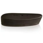 Sims Vibration Laboratories LimbSaver Precision Fit Recoil Pad for Sako 75 Finnlight Ruger Recessed Synthetic Stock