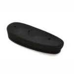 Sims Vibration Laboratories LimbSaver Precision Fit Recoil Pad for Bernelli M1 Tacticle & SBE