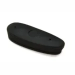 Sims Vibration Laboratories LimbSaver Precision Fit Recoil Pad - Savage 110