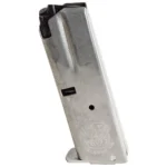 Sims Vibration Laboratories Limbsaver AirTech Precision-Fit Recoil Pad for Mossberg 500C Compact/Short LOP Marlin 308MX