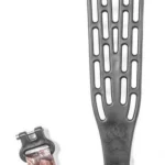 Sims Vibration Laboratories Kodiak Air Rifle Sling Black/Mossy Oak lnfinity