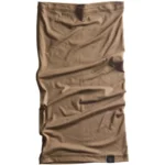 Leupold & Stevens Inc. Leupold Moab Pro Neck Gaiter Otter