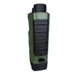 Konus Optics Konus 1.5x-12x HD Zoom Digital Night Vision Binocular w/ Photo/Video+Flashlight
