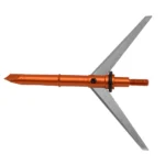 Rock Ridge Outdoors Dead Ringer Super Freak Extreme Broadhead 100gr 2 Blades