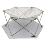 ALPS Brands Alps Mountaineering Gaze Fire Pit