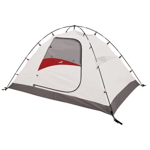 ALPS Brands Alps Mountaineering Taurus 2 Person Tent