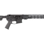 American Defense Mfg. AM DEF UIC MOD 1 5.56 13.9" 30RD BLK
