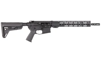 American Defense Mfg. AM DEF UIC MOD 1 5.56 13.9" 30RD BLK