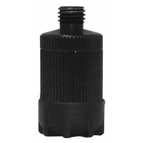 Feradyne Outdoors IQ Bowsights Sight Light