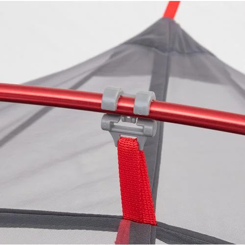 ALPS Brands Alps Mountaineering Meramac 2 Person Tent