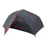 ALPS Brands Alps Mountaineering Helix 2 Person Tent