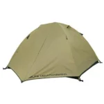 ALPS Brands Alps Mountaineering Taurus OF 2 Person Tent