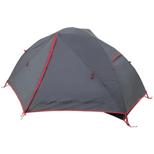 ALPS Brands Alps Mountaineering Helix 1 Person Tent
