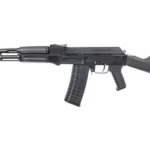 Arsenal, Inc. ARSENAL SAM5 556NATO 16.3" 30RD BLK