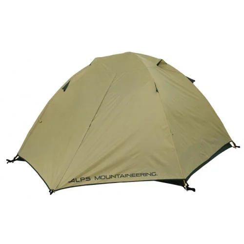ALPS Brands Alps Mountaineering Taurus OF 3 Person Tent