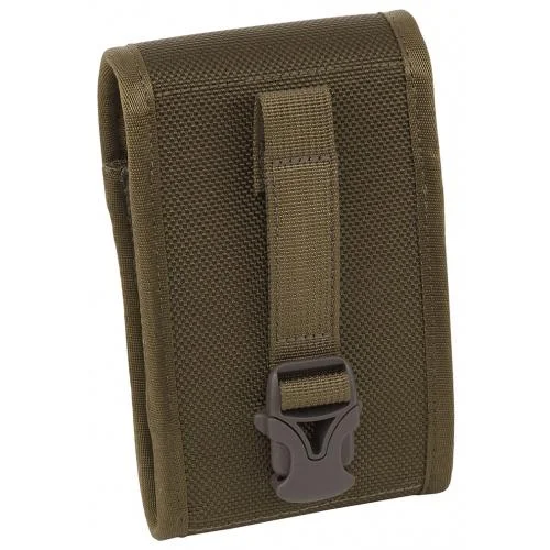 ALPS Brands Alps Outdoorz Vital X - Coyote Brown