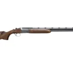 AKKAR OPEN COUNTRY 28GA 28" 2RD