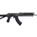 Riley Defense RAK47-T-MP 7.62x39 30rd Magazine 16.25" Barrel Magpul Stock