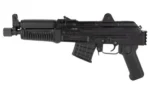 Arsenal, Inc. ARSENAL SAM7K PSTL 762 8.5" 5RD BLK