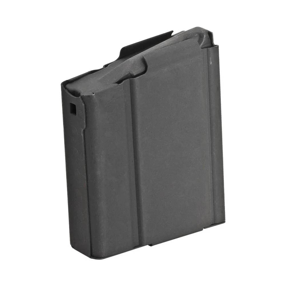 primary-37221 Springfield Armory M1A Rifle Magazine 7.62x51mm NATO (.308 Win)/6.5 Creedmoor 5/rd