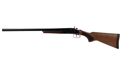 primary-3724 DERYA EX1400 SXS 12GA 24" BLK WD