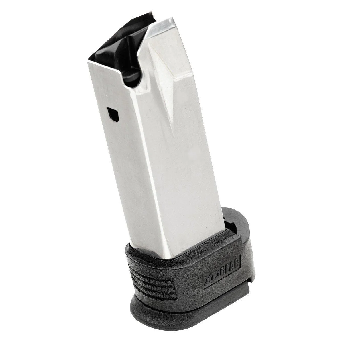 primary-37256 Springfield Armory Springfield XD Compact Extended Magazine .45 ACP 10/rd