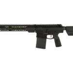Faxon Firearms FAXON SENTINEL 8.6BLK 16" 20RD BLK