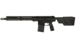 Faxon Firearms FAXON SENTINEL 8.6BLK 16" 20RD BLK
