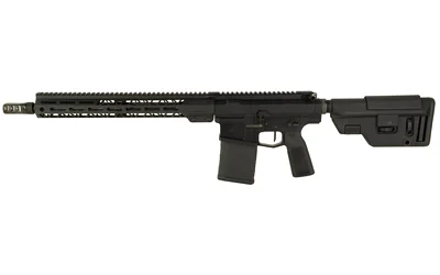 primary-3726 Faxon Firearms FAXON SENTINEL 8.6BLK 16" 20RD BLK