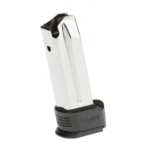 Springfield Armory Springfield XD Sub Compact Extended Magazine 40 S&W 10/rd