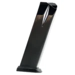 Springfield Armory Springfield XD GAP Handgun Magazine .45 GAP 9/rd