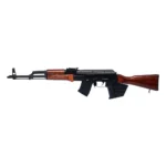 Riley Defense RAK47-C-CA 7.62x39 Classic Rifle 10rd Magazine 16" Barrel Laminate Wood