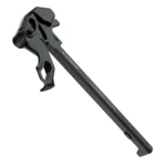 Springfield Armory LevAR Ratcheting Charging Handle for AR-15