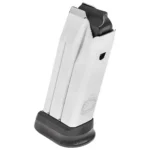 Springfield Armory Springfield XD-M Elite Compact Handgun Magazine 9mm Luger 14/rd