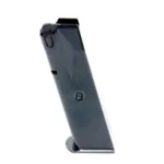 Promag Mfg. Inc. Promag Sig Sauer P226 Handgun Magazine Black 9mm Luger 10/rd