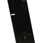 Promag Mfg. Inc. ProMag Beretta 96 Magazine .40 S&W Blued Steel 10/rd