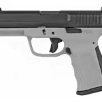Black Rain Ordnance Inc Black Rain Ordnance GI Lower Parts Kit - 5.56mm